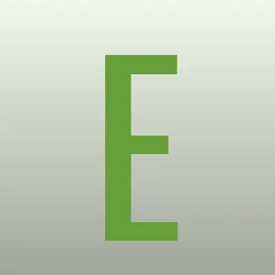Евгриф