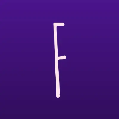 Фауна