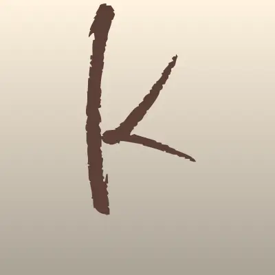 Кинельская больница, женская консультация