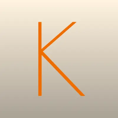 Кинельская епархия