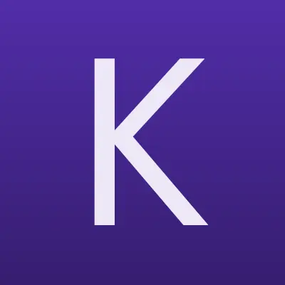Кинельский государственный техникум