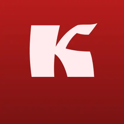 Кинельский районный суд