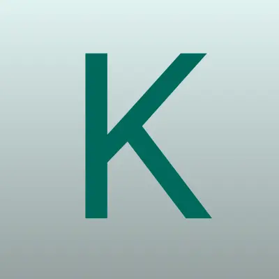 Клёвый уголок