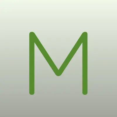 МБУ Спортивный центр Кинель