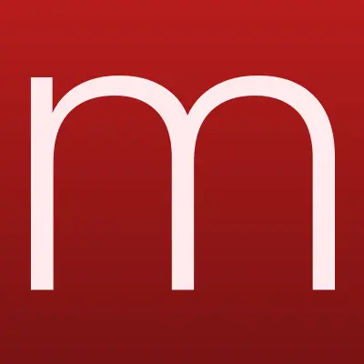 Мир рыбака