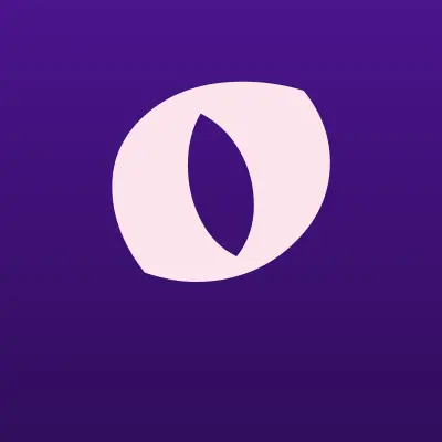 Отдел судебных приставов Кинельского района