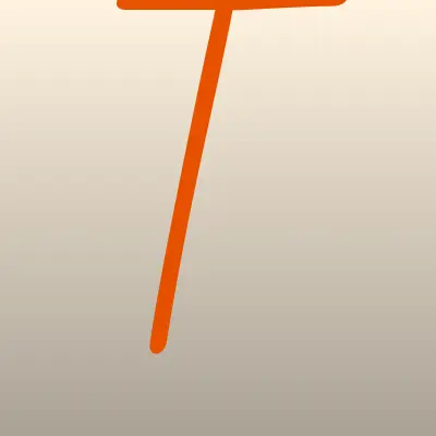 ТЦ Кинель