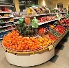 Супермаркеты в Кинеле