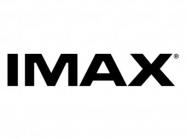 Автокино Kino Рarking - иконка «IMAX» в Кинеле