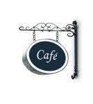 Боррей - иконка «кафе» в Кинеле